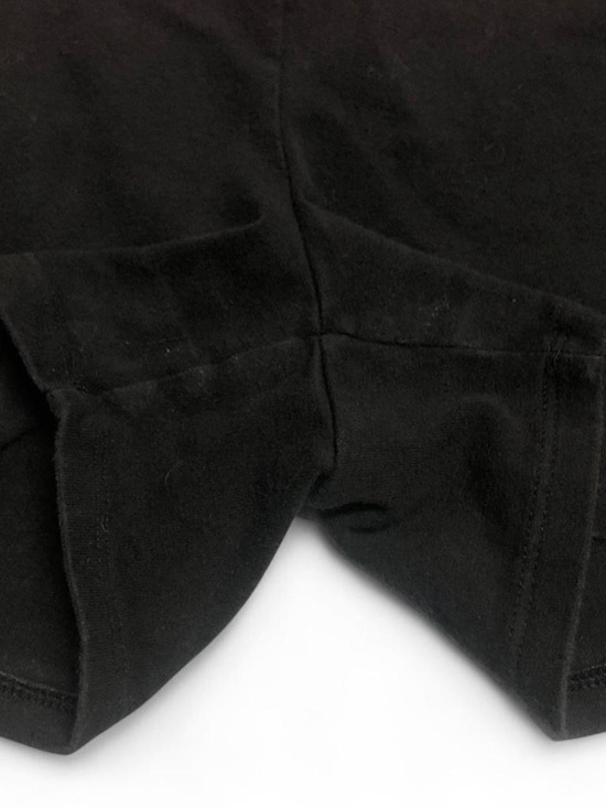 SOLD - Picture 5 of 6